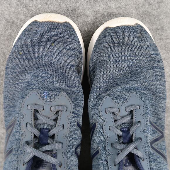 New Balance Shoes Mens 10 2E Athletic Trainers Cush Plus Sneaker Casual Comfort main image 7
